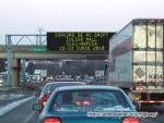 Imagine atasata: Highway_Sign.jpg