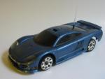 Imagine atasata: IW02M_Saleen_S7.JPG
