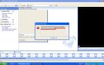 Imagine atasata: eroare_Win_Movie_Maker.JPG