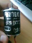 Imagine atasata: motor_2.jpg