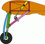 Imagine atasata: ba65leg2.gif