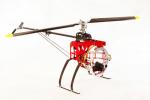 Imagine atasata: rc-helicopter-camcorder-camera-rig-5_SPzN3_54.jpg
