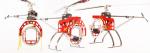 Imagine atasata: rc-helicopter-camcorder-camera-rig-0.jpg