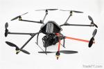 Imagine atasata: oktokopter-2-fully-loaded-octocopter-uavprofessional-for-aerial-photo.jpg