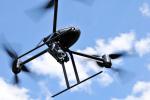 Imagine atasata: UAV-drone-aerial-video-surveillance.jpg
