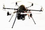 Imagine atasata: Hexacopter-Rigged-for-Aerial-Photography.jpg