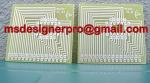 Imagine atasata: TINNED-PRINTED-CIRCUIT-BOARD-PCB-PLCC - mic.JPG