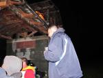 Imagine atasata: IMG_0641.JPG