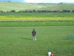 Imagine atasata: IMG_0791.JPG