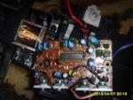 Imagine atasata: SSL20750.JPG