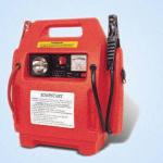 Imagine atasata: 12V-24V-Switchable-Emergency-Auto-Jump-Starter.jpg