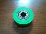 Imagine atasata: FILAMENT WINDER 2.jpg
