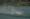 Imagine atasata: normal_GregShecklercrash.jpg