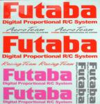 Imagine atasata: futz3508.jpg