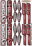 Imagine atasata: Kyosho_A5_Sheet_Red_Large.jpg