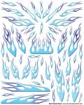Imagine atasata: site_decal_blue_flames.jpg