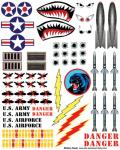 Imagine atasata: site_decal_military.jpg