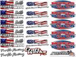 Imagine atasata: america_decals.JPG
