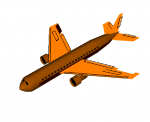 Imagine atasata: BECHERU_CRISTIAN_LUCRARE_AVION_1_AN_DE_MUNCA.gif