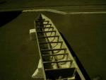 Imagine atasata: PIC_0006.jpg