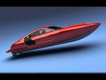 Imagine atasata: Audi_R8_Catamaran_965.jpg