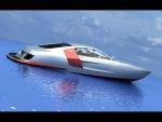 Imagine atasata: Audi_R8_Catamaran_967.jpg
