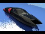 Imagine atasata: Audi_R8_Catamaran_968.jpg