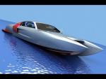 Imagine atasata: Audi_R8_Catamaran_969.jpg