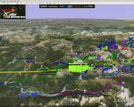 Imagine atasata: RedBull_X_ALPS.JPG