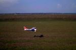 Imagine atasata: cessna_2__640x426_.jpg