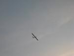Imagine atasata: IMG_2634.jpg