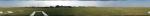 Imagine atasata: pano0.jpg