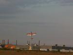 Imagine atasata: 10072011188.jpg