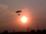 Imagine atasata: 10072011180.jpg