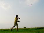 Imagine atasata: IMG_4570.JPG