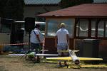 Imagine atasata: IMG_7661_800x533.JPG