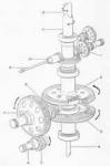 Imagine atasata: Transmission_Gear_Drives-benefits.jpg