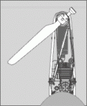 Imagine atasata: Single-blade_propeller_drawing.gif