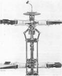 Imagine atasata: Coaxial_Rotor_assembly.jpg