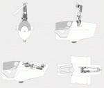 Imagine atasata: Single-blade_propeller_and_glider_drawing.gif