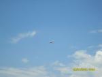 Imagine atasata: SDC14696.JPG
