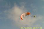 Imagine atasata: Zbor120713_01.jpg