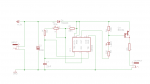 Imagine atasata: schematic.png