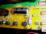 Imagine atasata: SSL23227.JPG