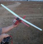 Imagine atasata: SPAD_camp1.jpg