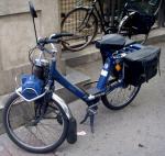 Imagine atasata: 638px_Velosolex.jpg