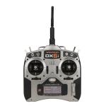 Imagine atasata: SPEKTRUM_DX6i_Transmitter.jpg