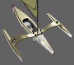 Imagine atasata: BB_Scorpion_high_bow_obl_8_w.jpg