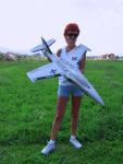 Imagine atasata: modelul_si_aeromodelul.jpg