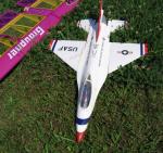 Imagine atasata: F16.jpg